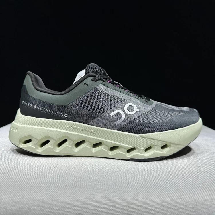 Cl0udsurfer next image 3