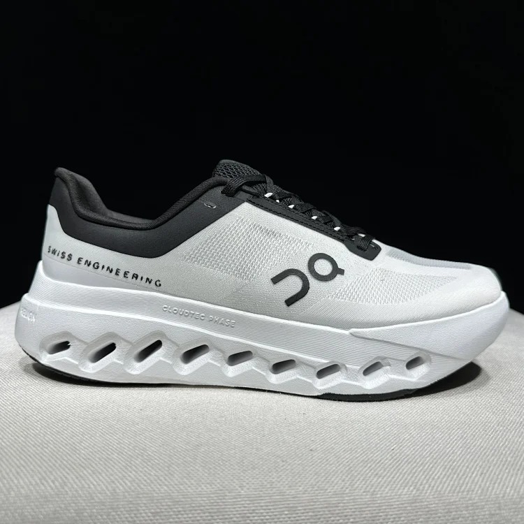 Cl0udsurfer next image 5
