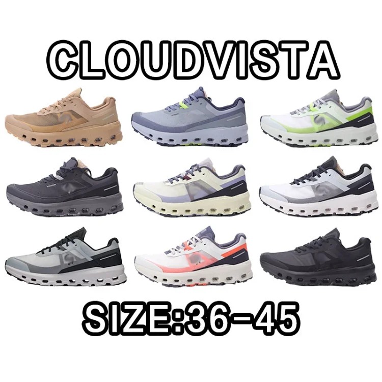 Cl0udvista