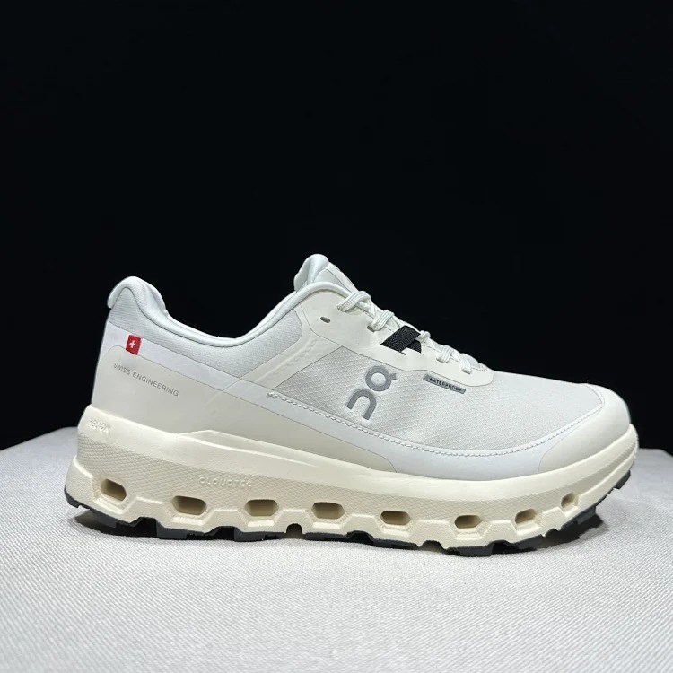 Cl0udvista