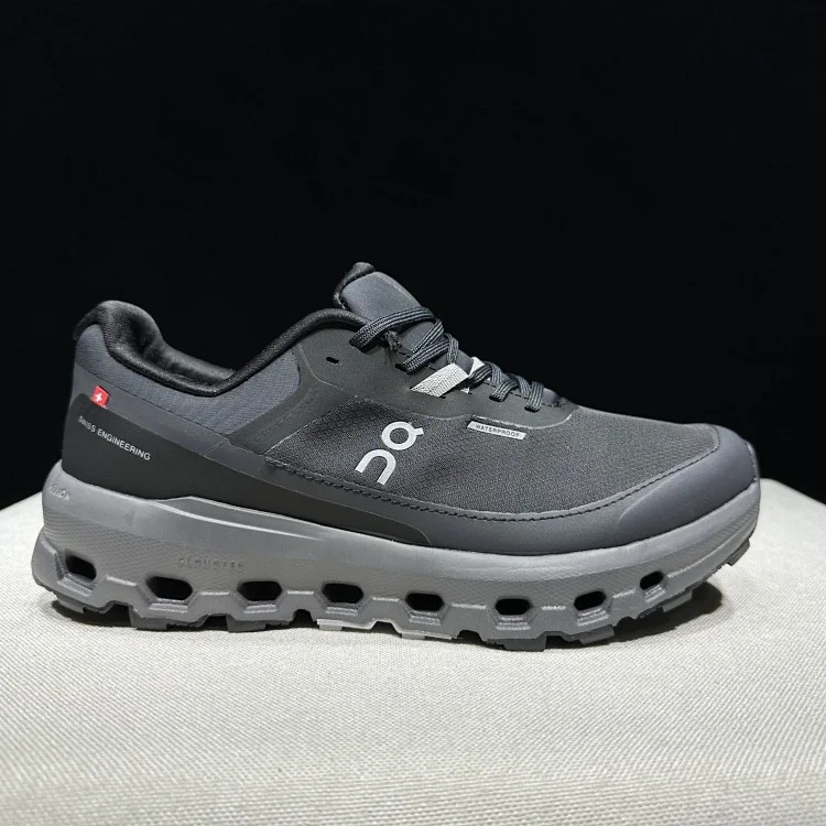 Cl0udvista