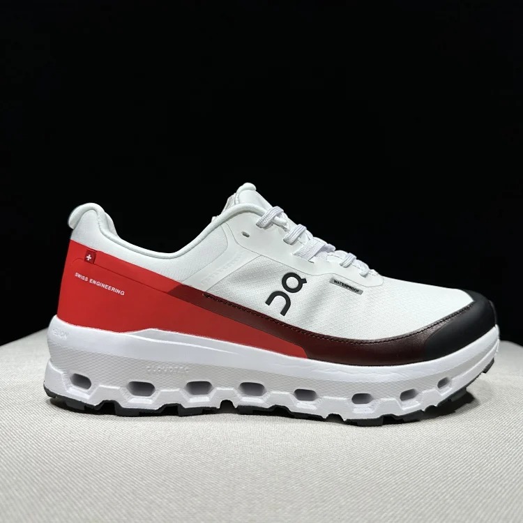 Cl0udvista