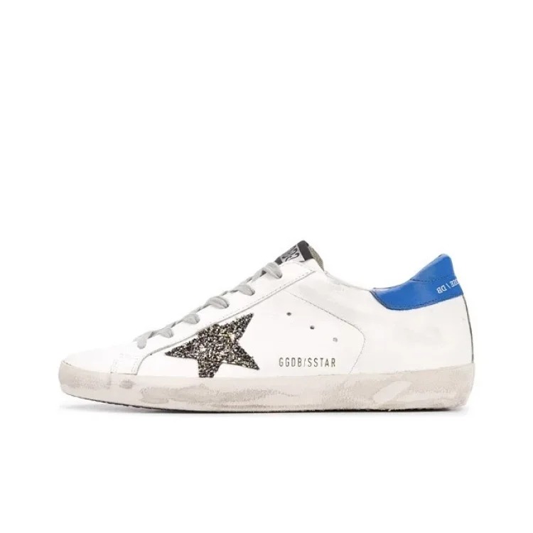 Golden Goose GGBD ball-star/sup-star image 2