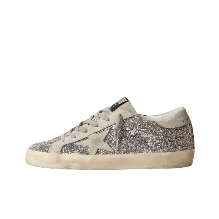 Golden Goose GGBD ball-star/sup-star image 4