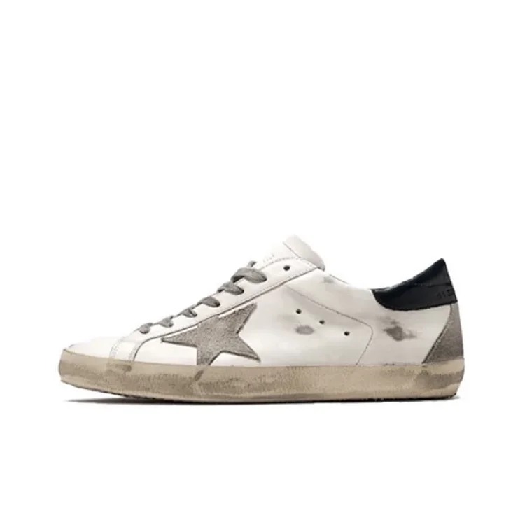 Golden Goose GGBD ball-star/sup-star image 6