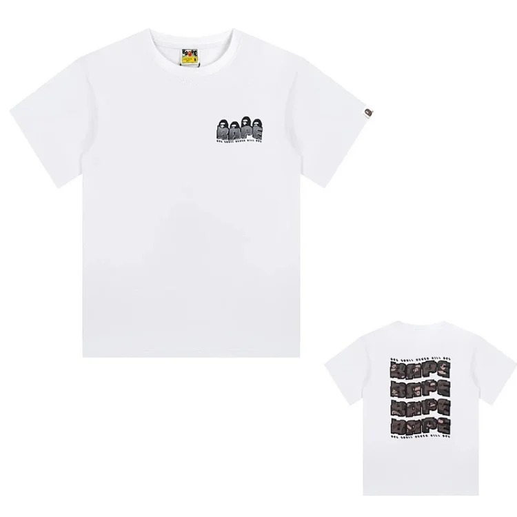 Factory self-operated Yuan Tou Short 21
