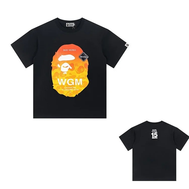 Factory self-operated Yuan Tou Short 21