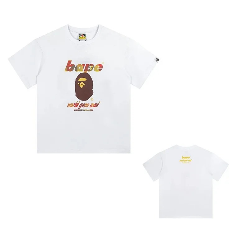Factory self-operated Yuan Tou Short 21