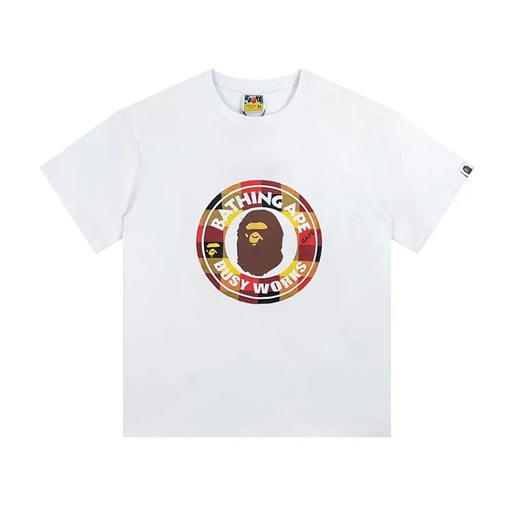 Factory self-operated Yuan Tou Short 21