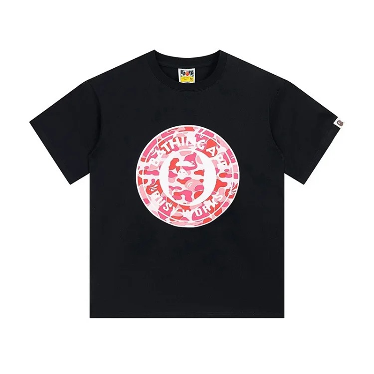 Factory self-operated Yuan Tou Short 21