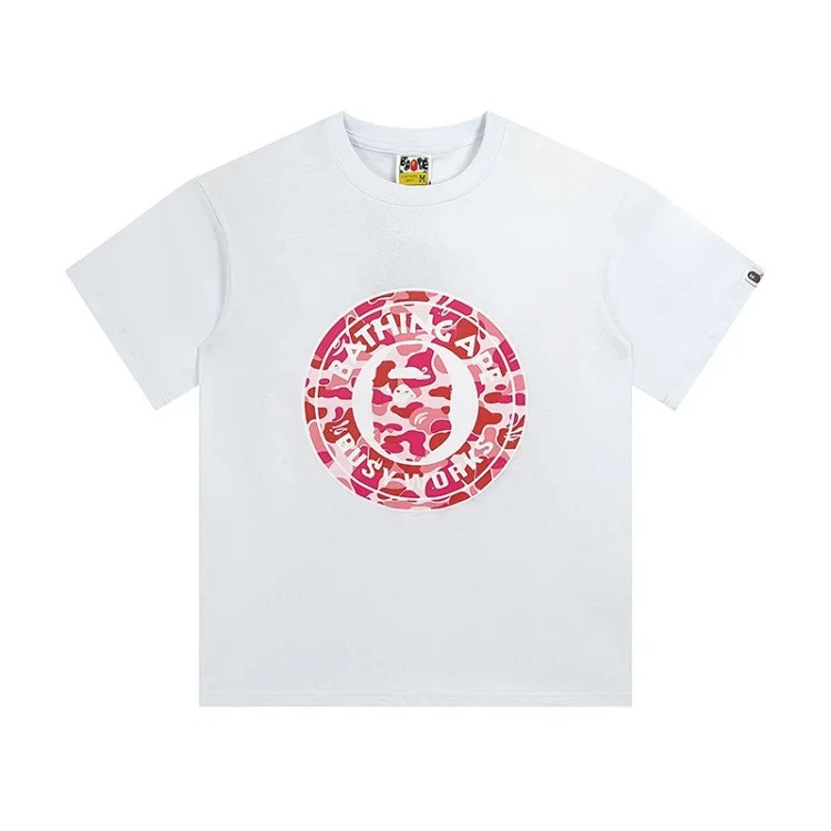Factory self-operated Yuan Tou Short 21