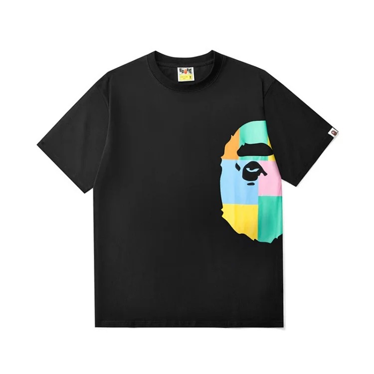 Factory self-operated Yuan Tou Short 21