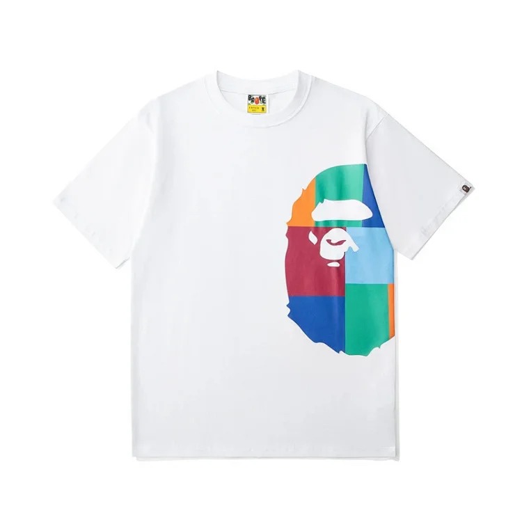 Factory self-operated Yuan Tou Short 21