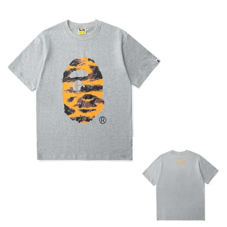 Factory self-operated Yuan Tou Short 21