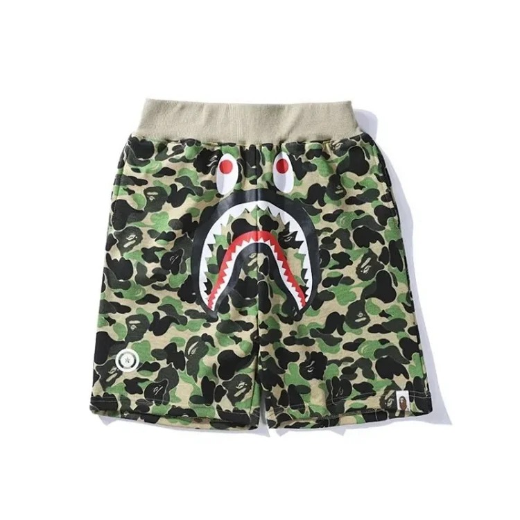 U fashionable shorts-009 image 4