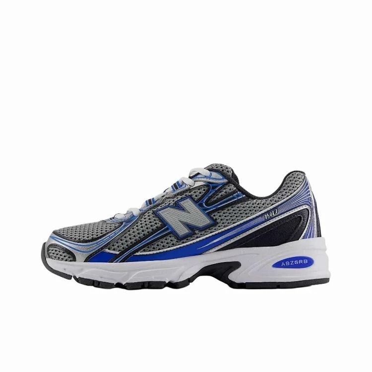 Top NB 740