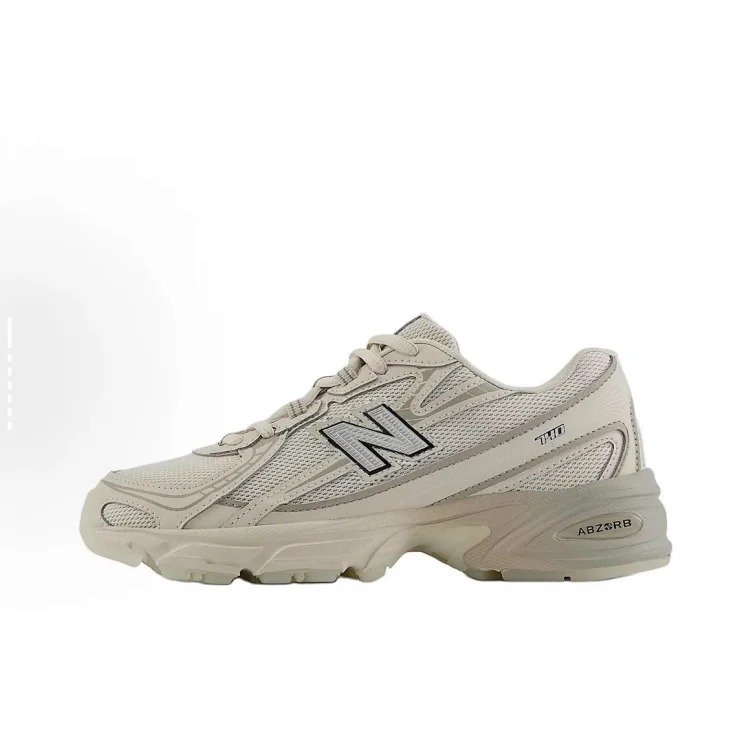 Top NB 740
