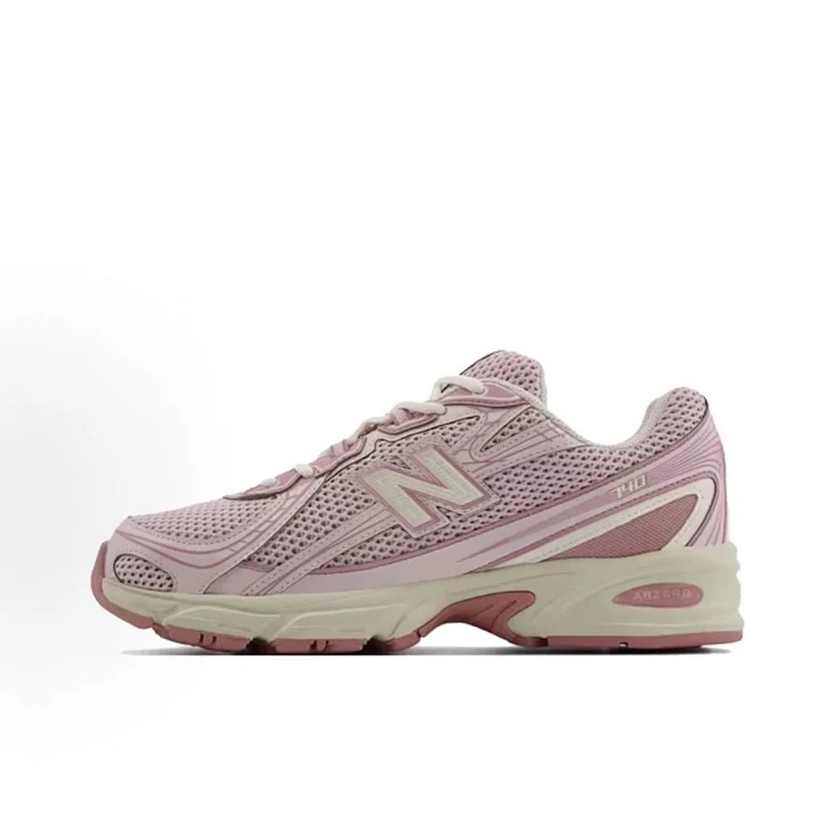 Top NB 740