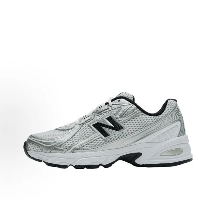 Top NB 740