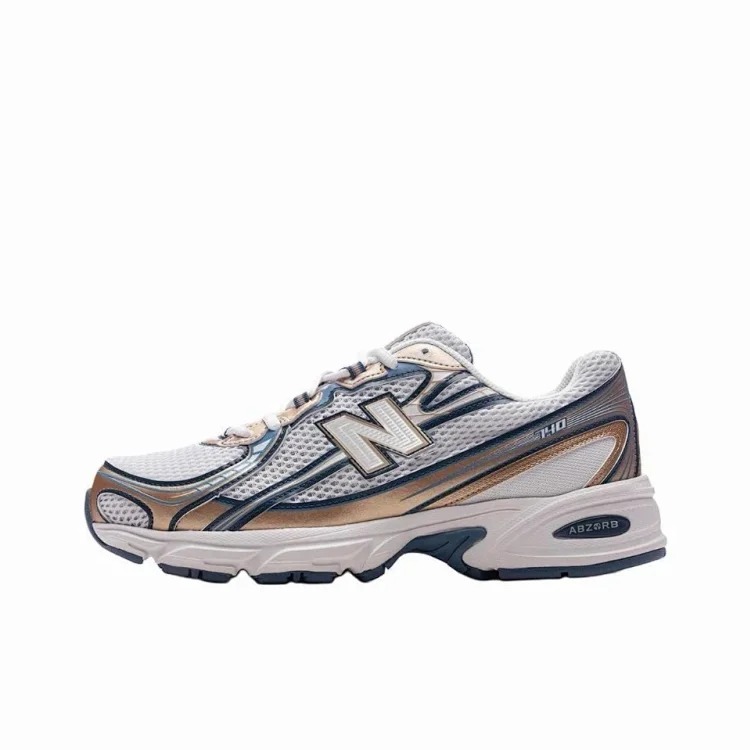 Top NB 740