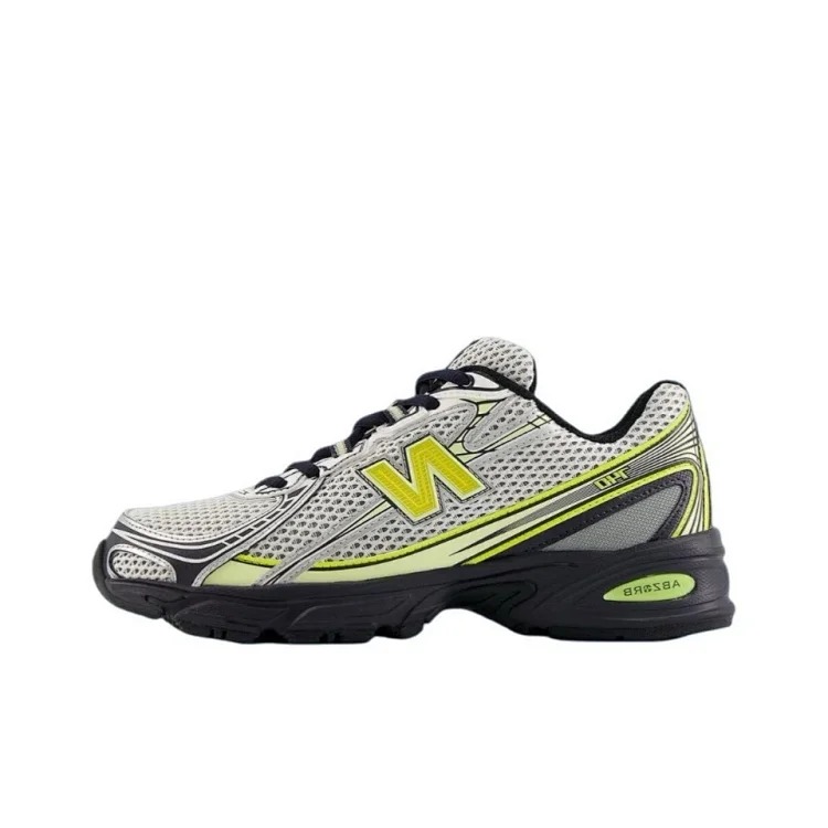 Top NB 740