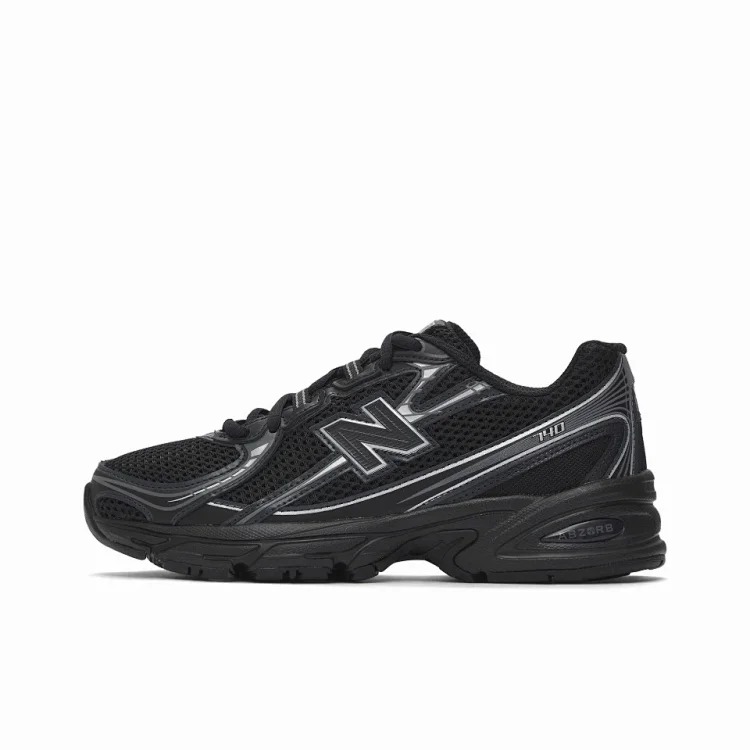 Top NB 740