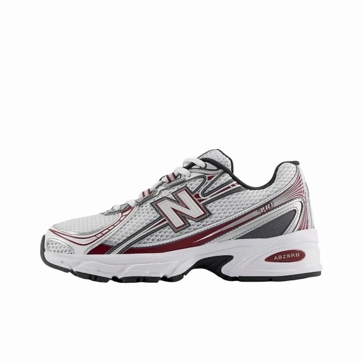 Top NB 740