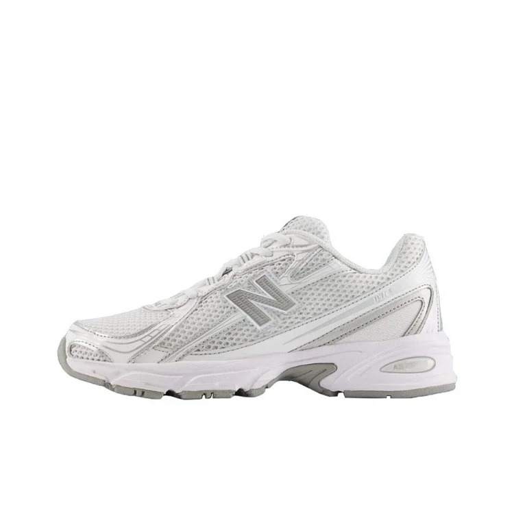 Top NB 740