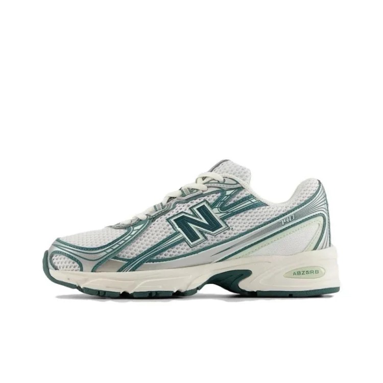 Top NB 740