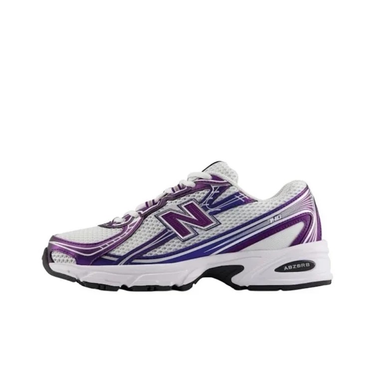 Top NB 740