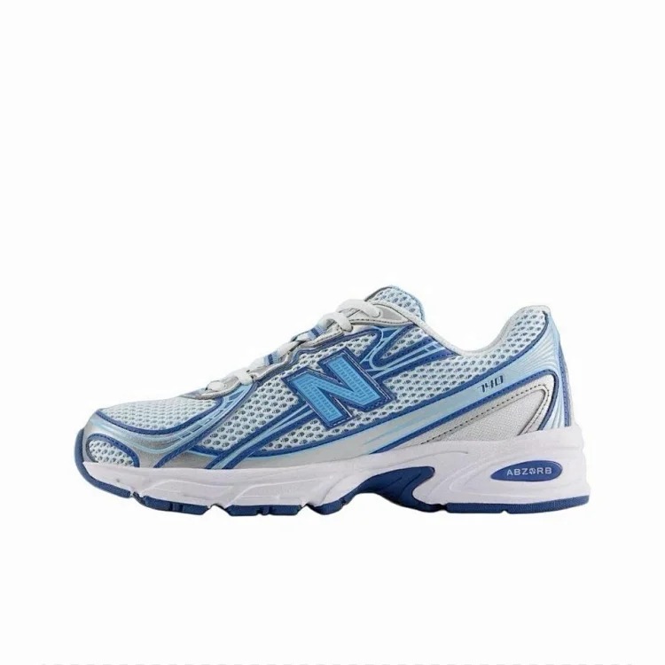 Top NB 740