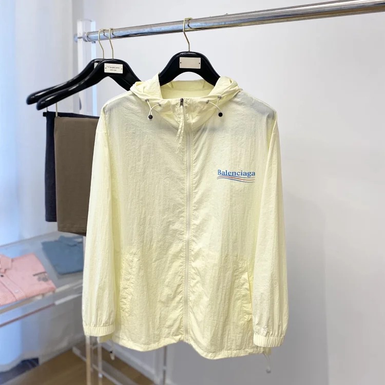 51-65¥378-410 SIZE M-XXXL