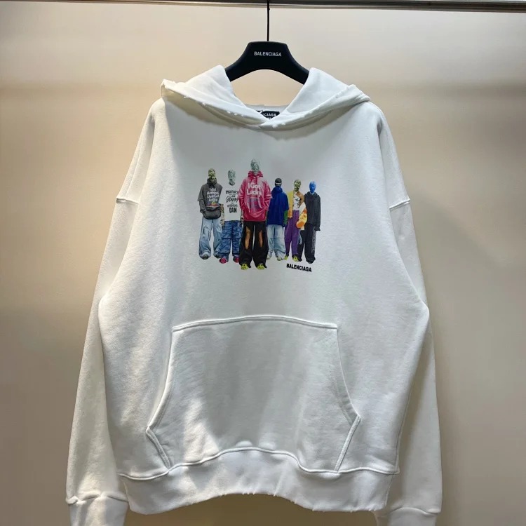 51-65¥378-410 SIZE M-XXXL