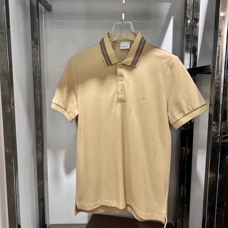 51-65¥378-410 SIZE M-XXXL