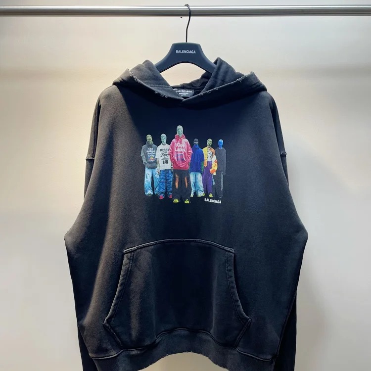 51-65¥378-410 SIZE M-XXXL