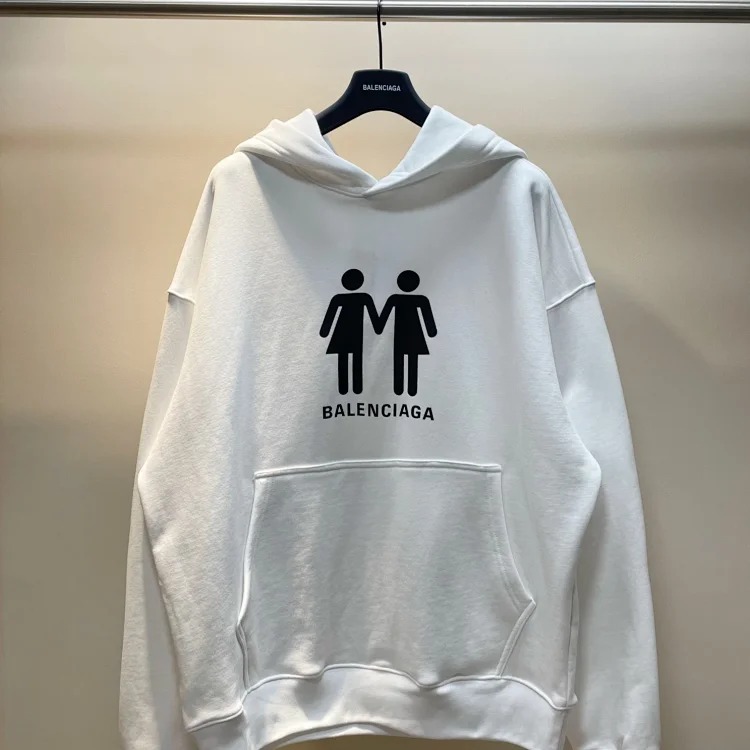 51-65¥378-410 SIZE M-XXXL