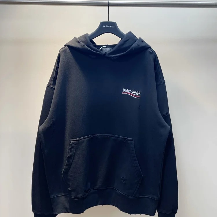 51-65¥378-410 SIZE M-XXXL