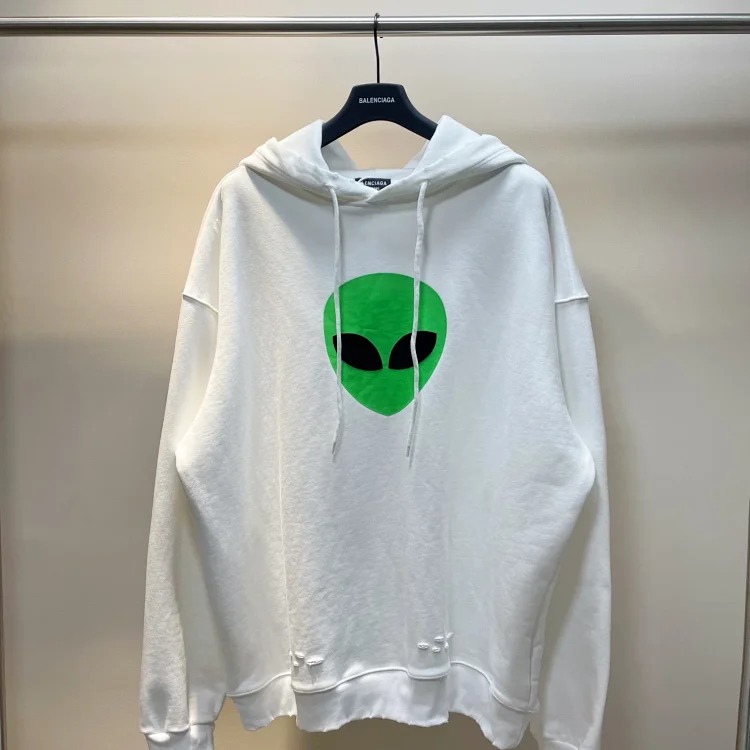 51-65¥378-410 SIZE M-XXXL