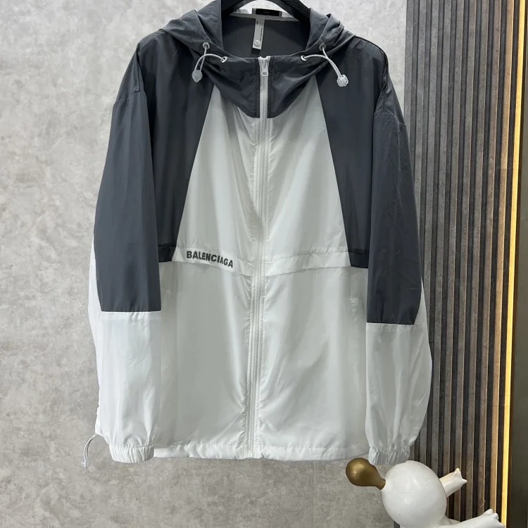 51-65¥378-410 SIZE M-XXXL