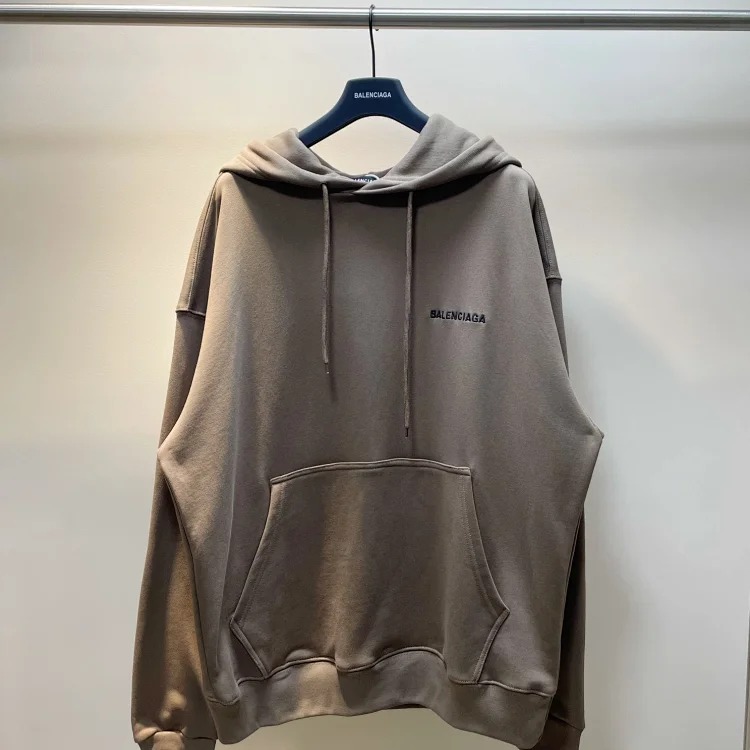 51-65¥378-410 SIZE M-XXXL