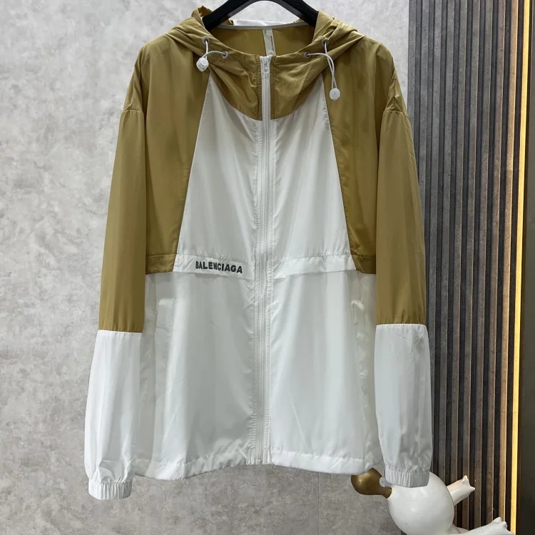 51-65¥378-410 SIZE M-XXXL