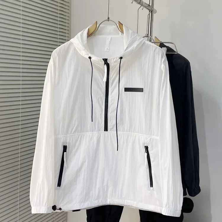 51-65¥378-410 SIZE M-XXXL