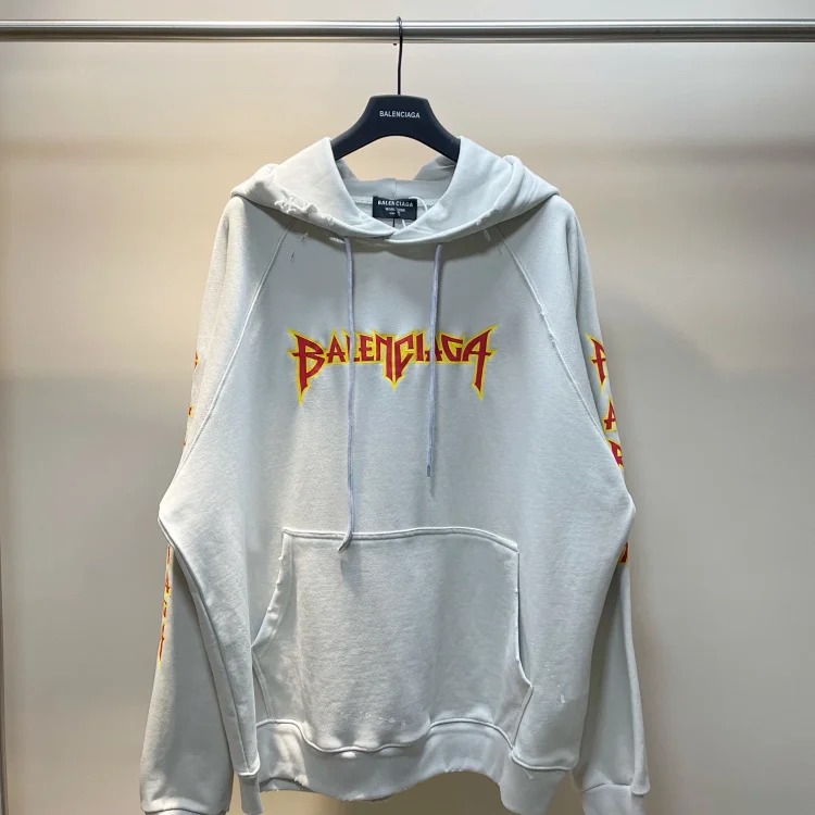 51-65¥378-410 SIZE M-XXXL