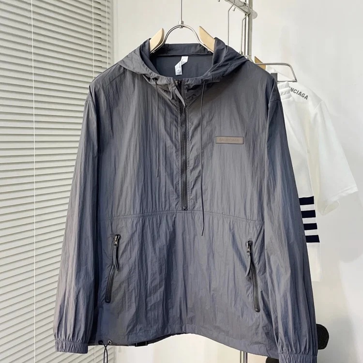 51-65¥378-410 SIZE M-XXXL