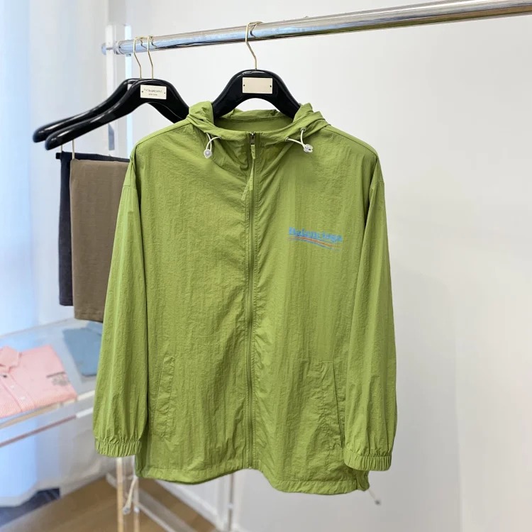 51-65¥378-410 SIZE M-XXXL