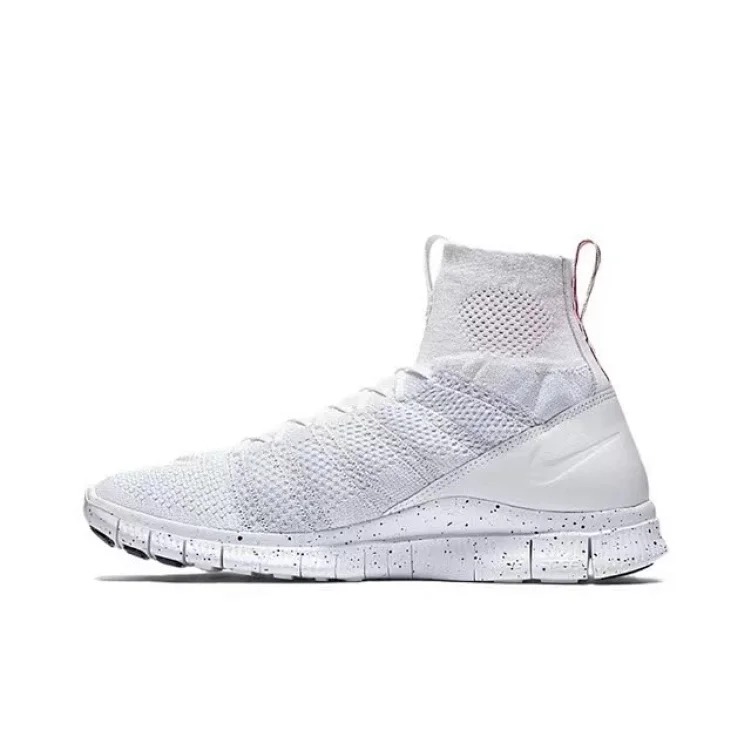 Mercurial Superfly FC