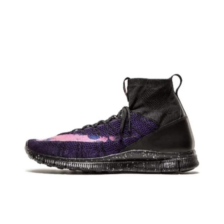 Mercurial Superfly FC