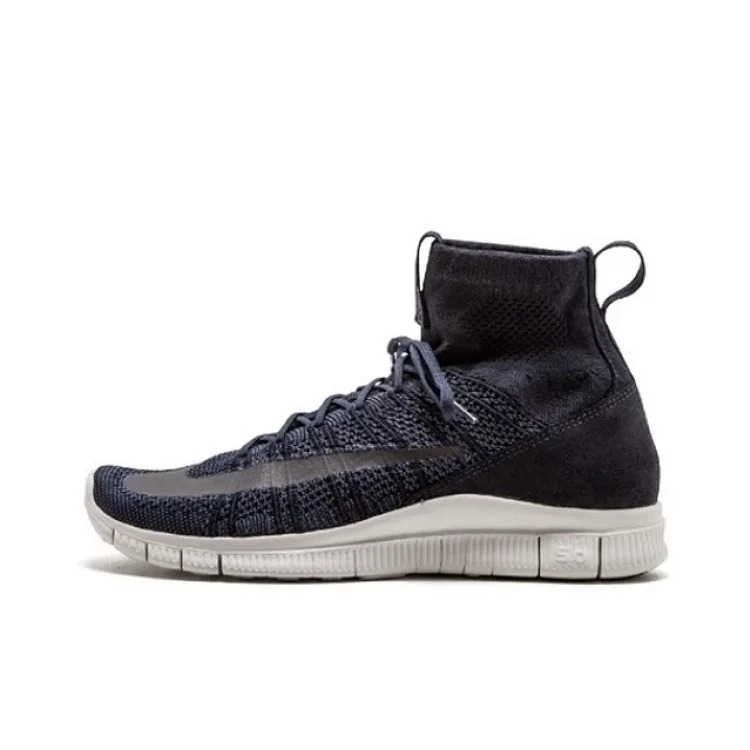 Mercurial Superfly FC