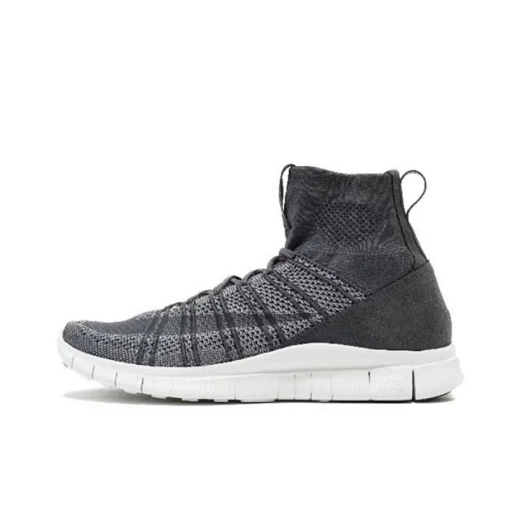Mercurial Superfly FC