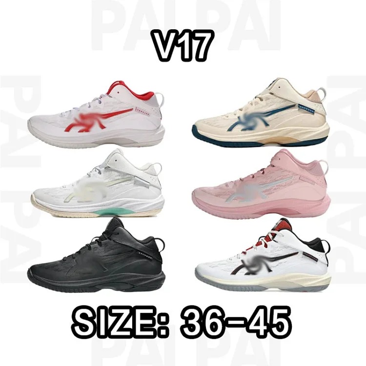 V17